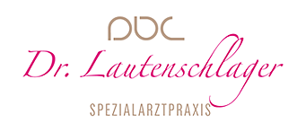Dr. Lautenschlager - Spezialarztpraxis in Kreuzlingen